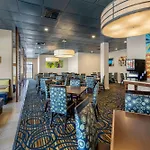 Clarion Hotel Anaheim Resort